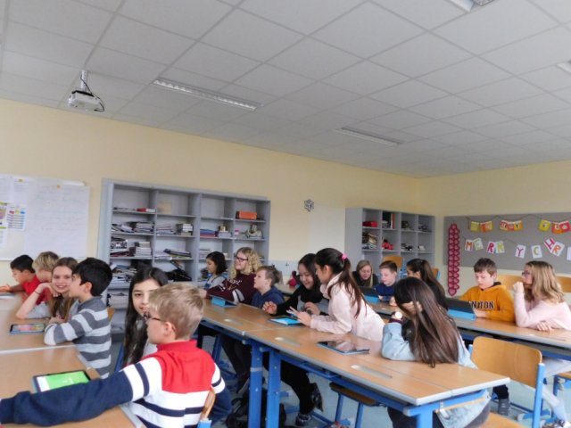 Riedau 23